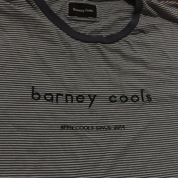 Barney Cools size L - Picture 2 of 2